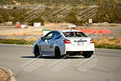 media/Feb-10-2024-Speed Ventures (Sat) [[60d640a62a]]/Purple Group/Session 3 (Turn 4)/